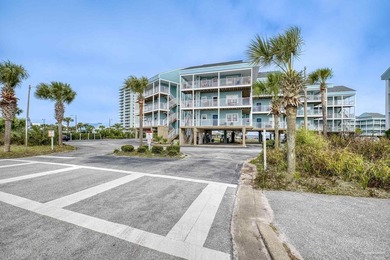 Welcome to your waterfront escape at Baywatch on beautiful - photo 2