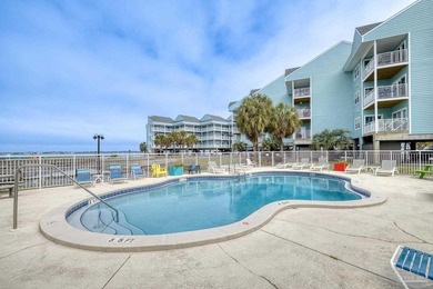 Welcome to your waterfront escape at Baywatch on beautiful - photo 5