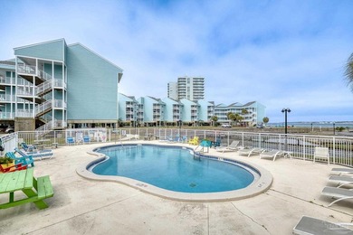 Welcome to your waterfront escape at Baywatch on beautiful - photo 6