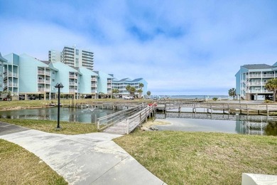 Welcome to your waterfront escape at Baywatch on beautiful - photo 7