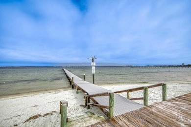 Welcome to your waterfront escape at Baywatch on beautiful - photo 9