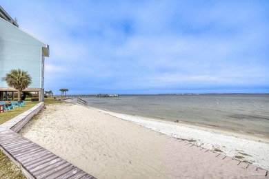Welcome to your waterfront escape at Baywatch on beautiful - photo 10