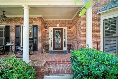 Welcome to this beautifully maintained home in the highly - photo 1