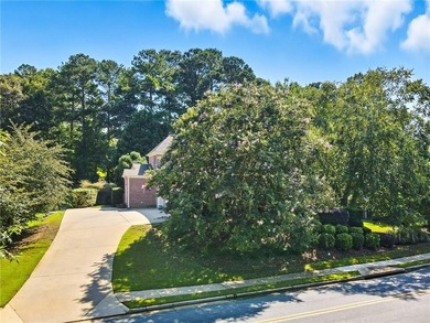 Welcome to this beautifully maintained home in the highly - photo 2