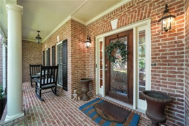 Welcome to this beautifully maintained home in the highly - photo 3