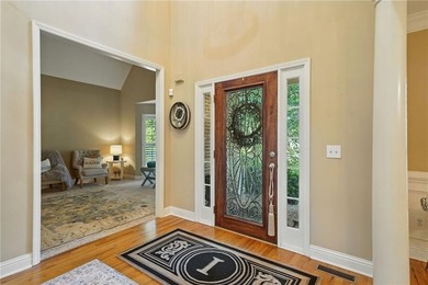 Welcome to this beautifully maintained home in the highly - photo 4