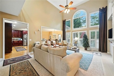 Welcome to this beautifully maintained home in the highly - photo 5