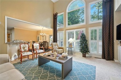 Welcome to this beautifully maintained home in the highly - photo 6