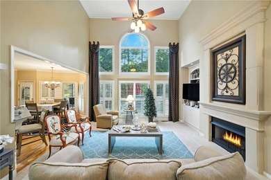 Welcome to this beautifully maintained home in the highly - photo 7