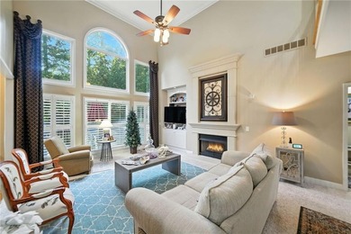 Welcome to this beautifully maintained home in the highly - photo 8