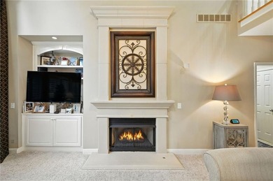 Welcome to this beautifully maintained home in the highly - photo 9