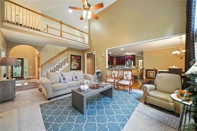 Welcome to this beautifully maintained home in the highly - photo 10