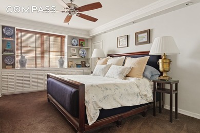Convenience! Light! Views! Scale! This high-floor 2-bedroom - photo 4