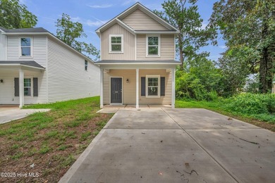 Investors taken note! Here's your opportunity for affordable NEW - photo 2