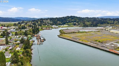 17-acre slough-front lot with peaceful water access and scenic - photo 12