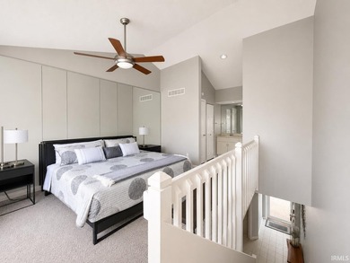 Welcome to effortless resort living in the beautiful Bay Point - photo 13