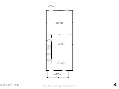 Investors taken note! Here's your opportunity for affordable NEW - photo 3