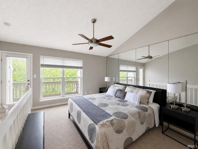 Welcome to effortless resort living in the beautiful Bay Point - photo 14