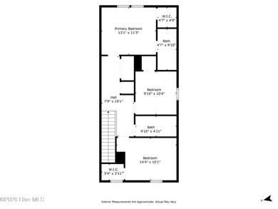 Investors taken note! Here's your opportunity for affordable NEW - photo 4