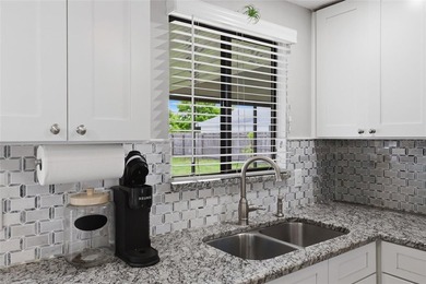Welcome to 2595 N Lockwood Meadows Blvd, where thoughtful - photo 14
