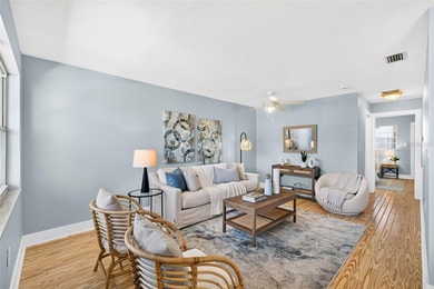 Experience waterfront living at its finest in this beautifully - photo 14