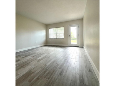 BOAT SLIP INCLUDED! Completely remodeled waterfront condo - photo 14