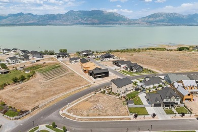 Build your dream home on this exceptional corner view lot - photo 14