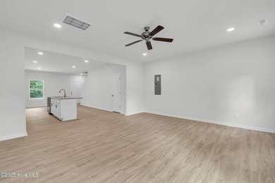 Investors taken note! Here's your opportunity for affordable NEW - photo 5
