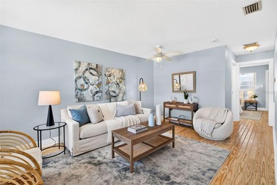 Experience waterfront living at its finest in this beautifully - photo 15