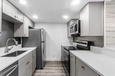 Don't miss this exceptional opportunity to own a beautifully - photo 15