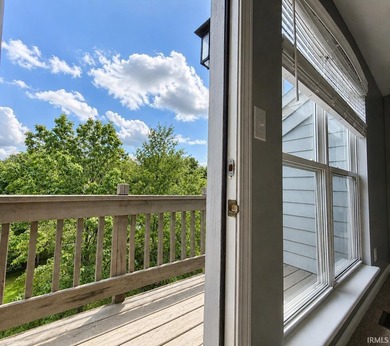 Welcome to effortless resort living in the beautiful Bay Point - photo 16