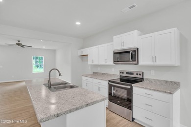 Investors taken note! Here's your opportunity for affordable NEW - photo 6