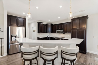 Porto Cima Perfection | Golf Front with Evergreen Cove Views | - photo 17