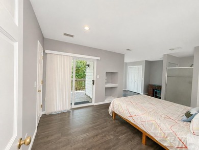 Welcome to effortless resort living in the beautiful Bay Point - photo 17