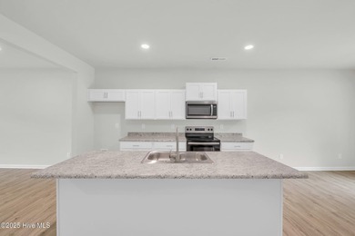 Investors taken note! Here's your opportunity for affordable NEW - photo 7