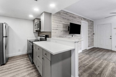 Don't miss this exceptional opportunity to own a beautifully - photo 17