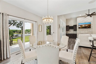 Porto Cima Perfection | Golf Front with Evergreen Cove Views | - photo 18