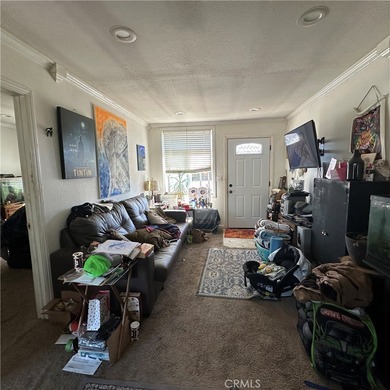 This property features a charming 3-bedroom, 2-bath manufactured - photo 18