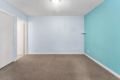 Don't miss this exceptional opportunity to own a beautifully - photo 18