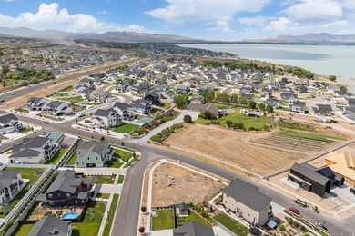 Build your dream home on this exceptional corner view lot - photo 18
