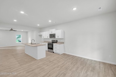 Investors taken note! Here's your opportunity for affordable NEW - photo 9
