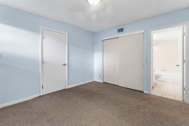 Don't miss this exceptional opportunity to own a beautifully - photo 19