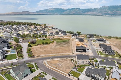 Build your dream home on this exceptional corner view lot - photo 19
