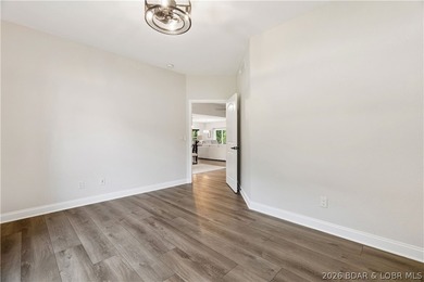 Porto Cima Perfection | Golf Front with Evergreen Cove Views | - photo 20