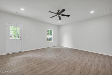Investors taken note! Here's your opportunity for affordable NEW - photo 10