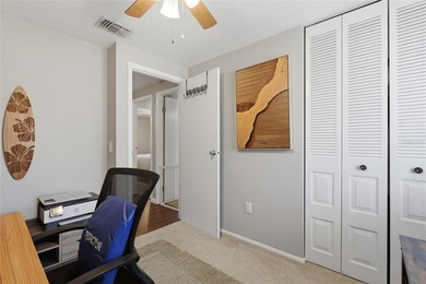 Welcome to 2595 N Lockwood Meadows Blvd, where thoughtful - photo 21