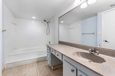 Don't miss this exceptional opportunity to own a beautifully - photo 21