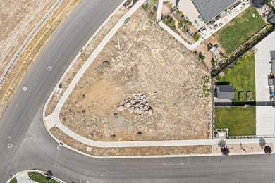Build your dream home on this exceptional corner view lot - photo 21