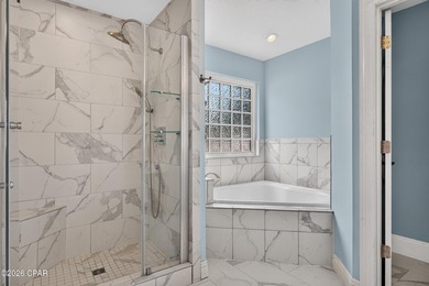 Located in The beautiful non-HOA community of Colony Club,142 - photo 22