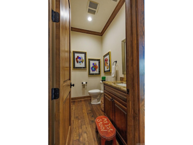 THE EXCEPTION TO THE USUAL! If you want PRIVACY but also the - photo 22